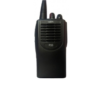 Связь Р-33 UHF (400-470 МГц)