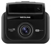 Neоline X-COP 9500s