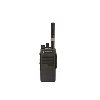 Радиостанция Motorola DP2400