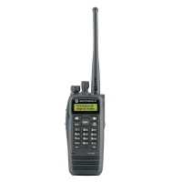 Радиостанция Motorola DP3600
