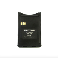  Vector BP-44 HS