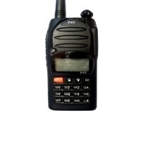 Связь Р-43 VHF (136-174 МГц)