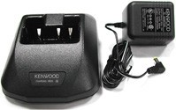 Зарядное устройство для Kenwood TK-3107