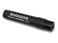 Антенна Comet SMA209