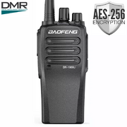Baofeng DR-1909 AES256