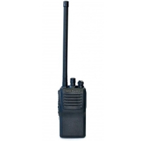 Радиостанция Vertex VX-231 VHF