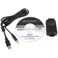 USB-адаптер Vertex Standard FIF-12 