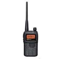 LINTON LT-6100Plus VHF 