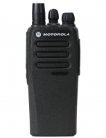 Радиостанция Motorola DP1400 цифровая