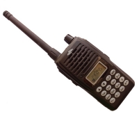 Связь Р-51 (136-174 МГц) 