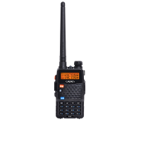 Связь Р-57 VHF/UHF 