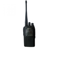 Связь Р-34 UHF (400-470 МГц)