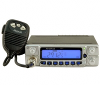 Радиостанция MegaJet MJ-600 plus