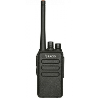 Racio R300 UHF/VHF