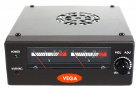 Vega PSS-825M