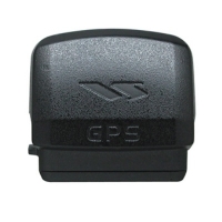 Yaesu FGPS-2 Антенна GPS